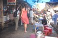 Vietnam - Cambodge - 0642